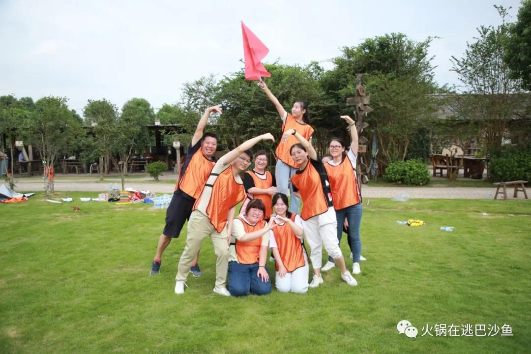 1634020689932699.jpg 微信圖片_20211012142954.jpg