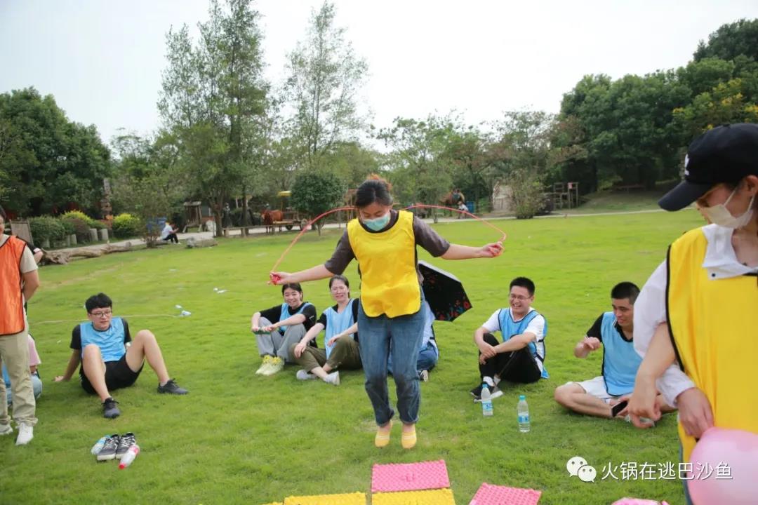 1634020747892355.jpg 微信圖片_20211012143012.jpg