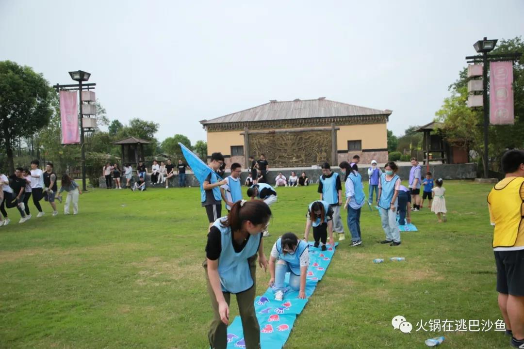 1634020757856176.jpg 微信圖片_20211012143020.jpg