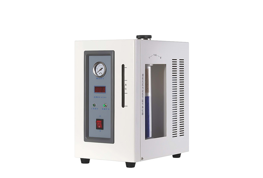 1718337106124076.jpg 未標題-1.jpg