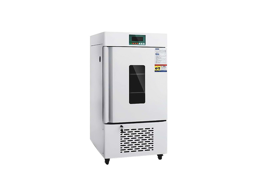 1722051410569359.jpg 未標題-1.jpg