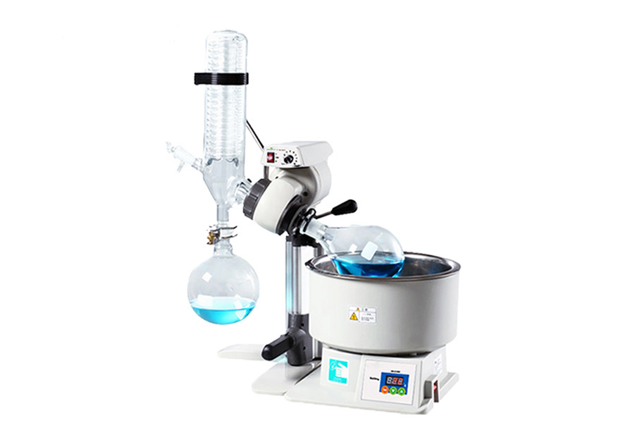 1723108746356051.jpg 未標(biāo)題-2.jpg