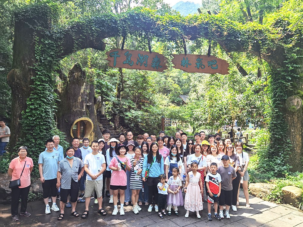 1727230114270006.jpg b3ecccc6-eea7-4078-962f-6a2350796238.jpg