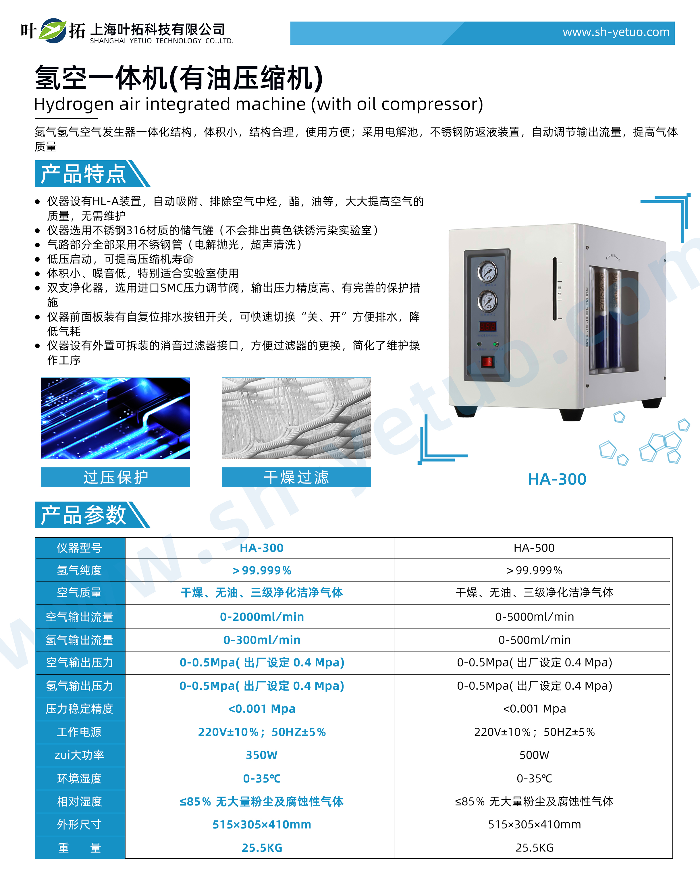 1727404813641750.jpg HA-300.jpg