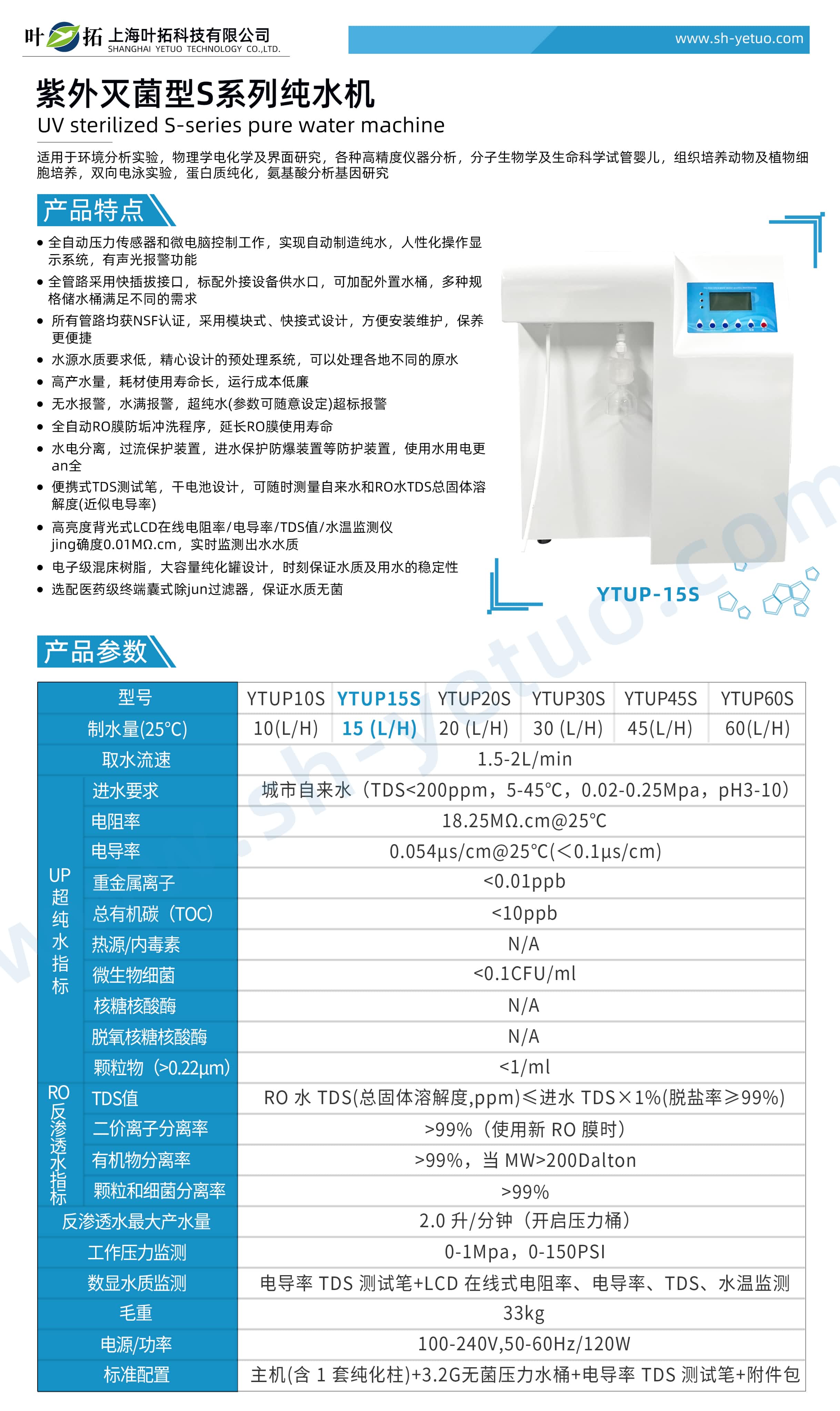 1727579943299153.jpg YTUP15S.jpg