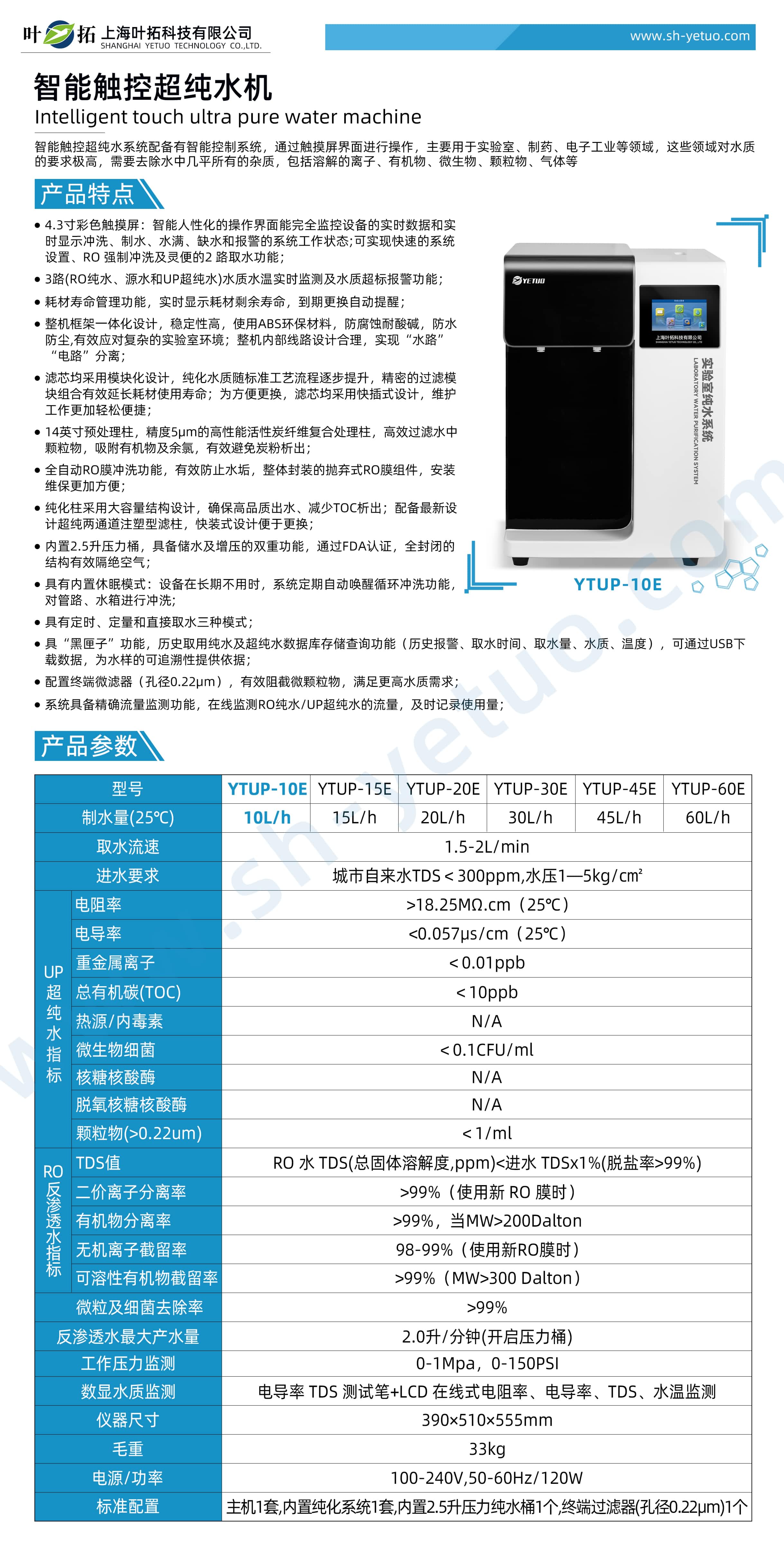 1727582333675162.jpg YTUP10E.jpg