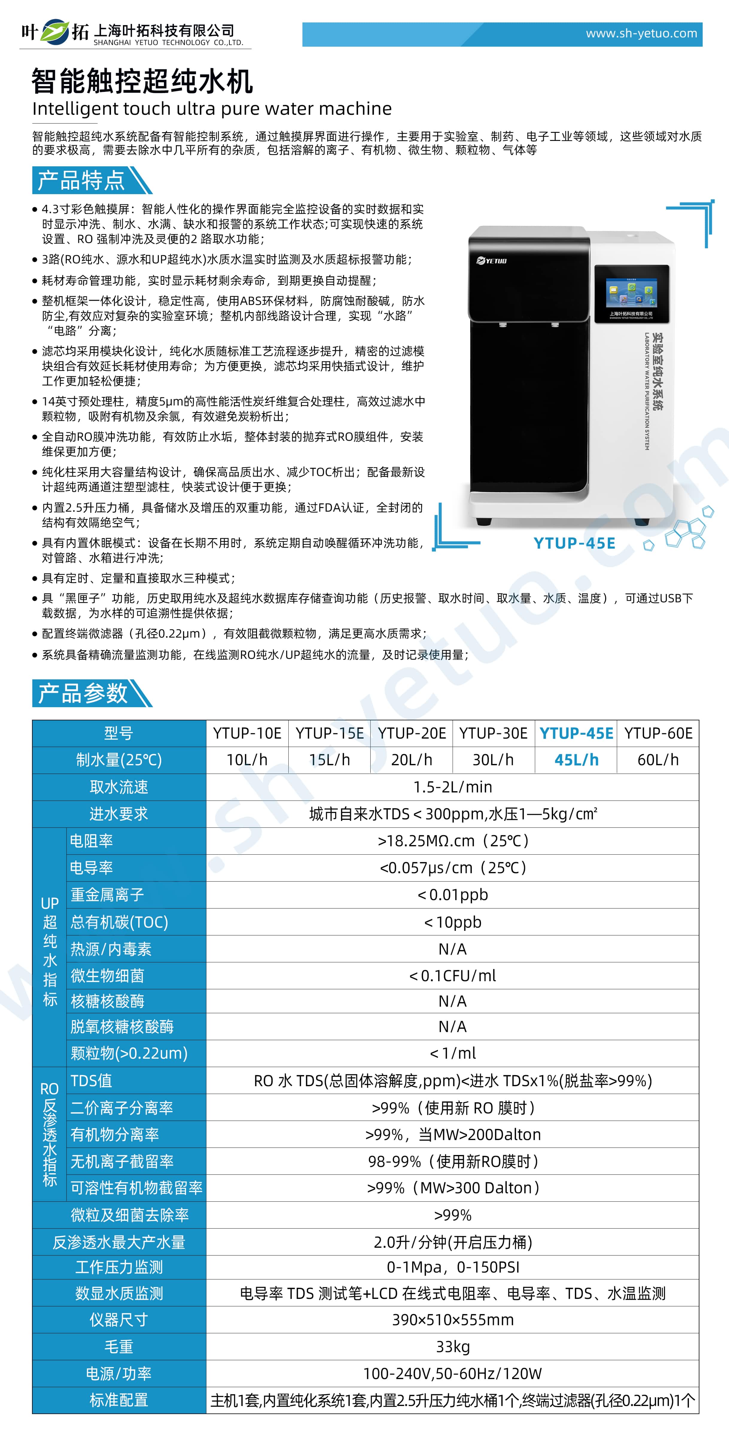 1727589704280889.jpg YTUP45E.jpg