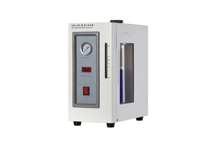 1730428749230464.jpg 氫氣發生器.jpg