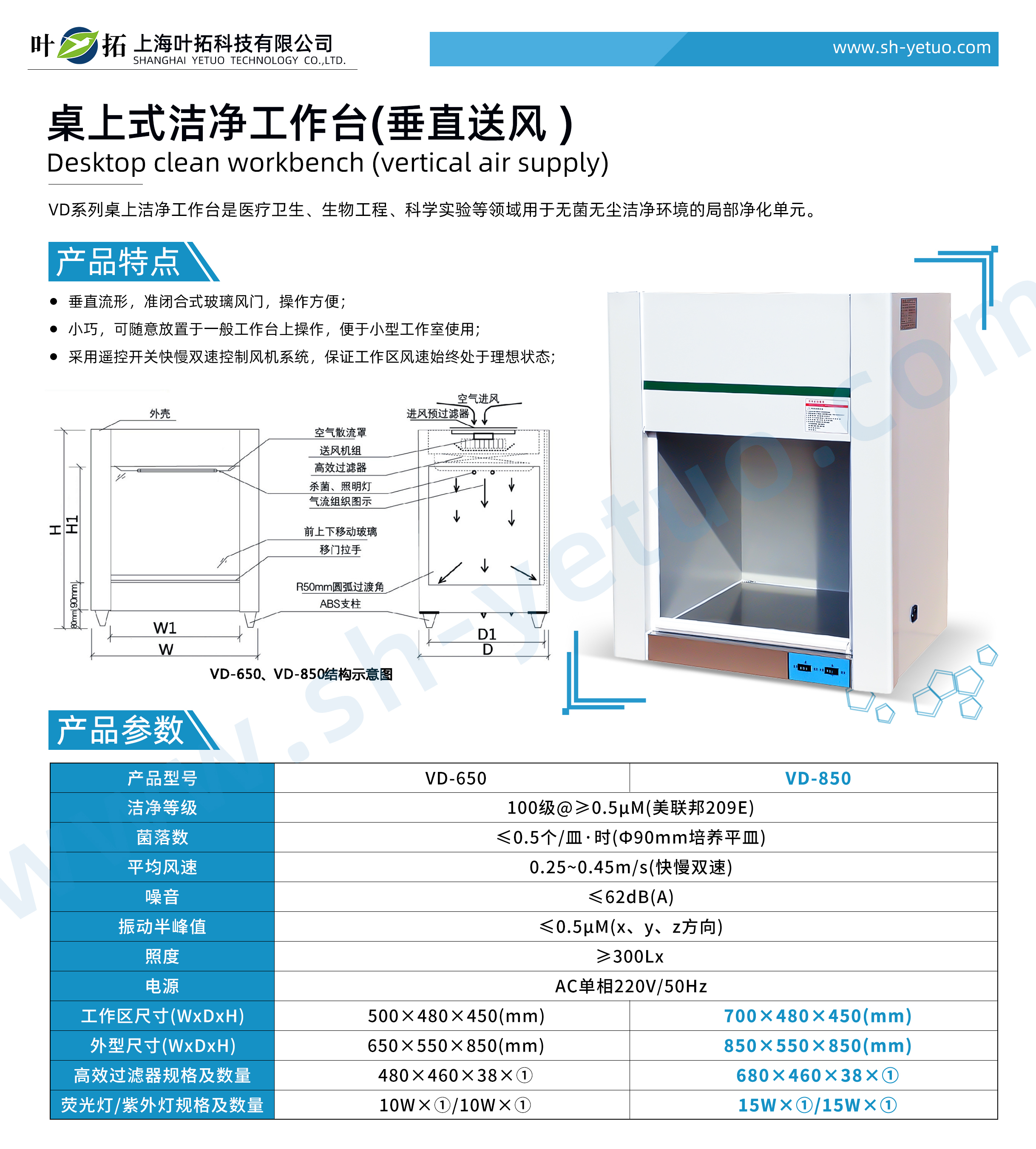 1731391849264550.jpg VD-850.jpg