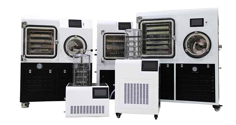 1731919442144219.jpg 7585b2b28e16caf6b1d810822a50759.jpg