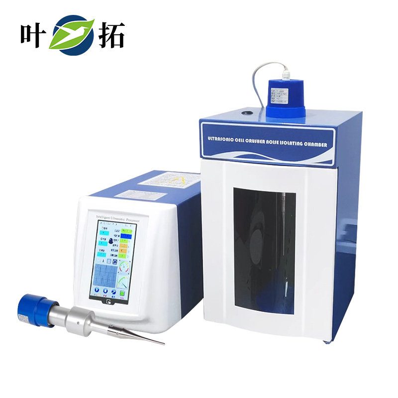 1732585552478247.jpg 0794347f-79f6-4bb8-809a-3c558a9240b8.jpg