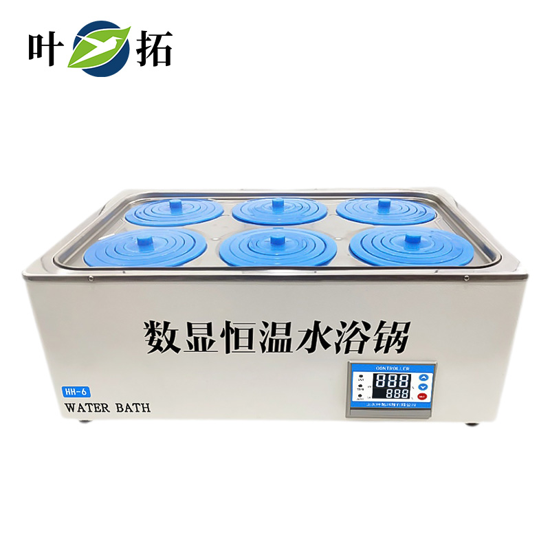 1732677342288813.jpg 81380c01-75ee-4816-bf9a-81fc7648f223.jpg