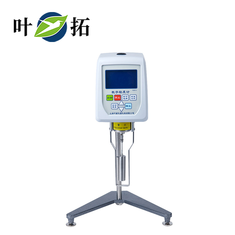 1734318991419273.jpg 葉拓 NDJ-9S 數顯旋轉粘度計.jpg