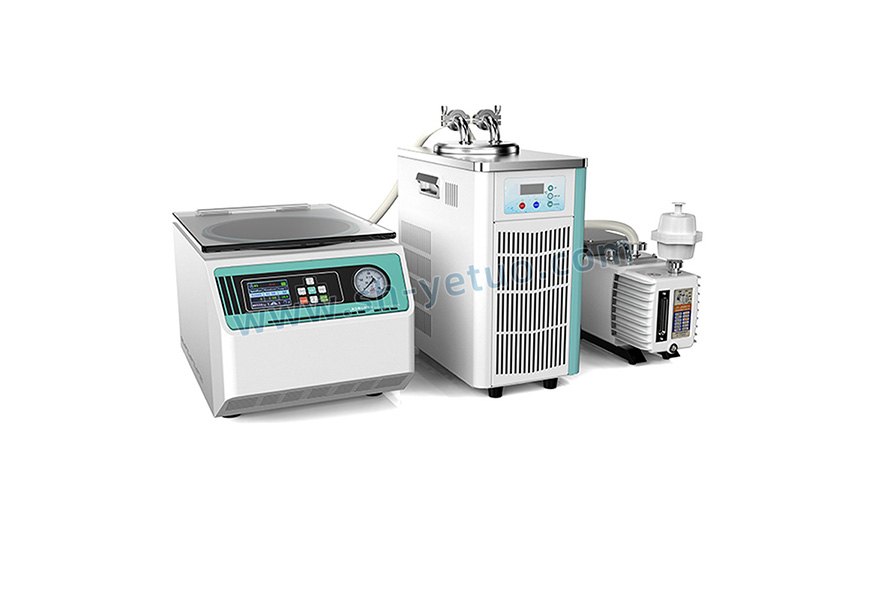 1734506402372999.jpg 未標題-2.jpg