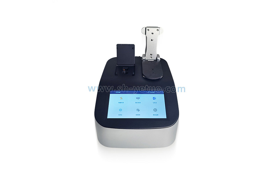 1741161082172584.jpg 未標題-2.jpg