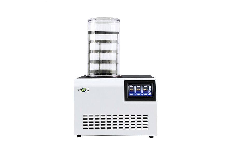 1743059561448661.jpg 未標題-2.jpg