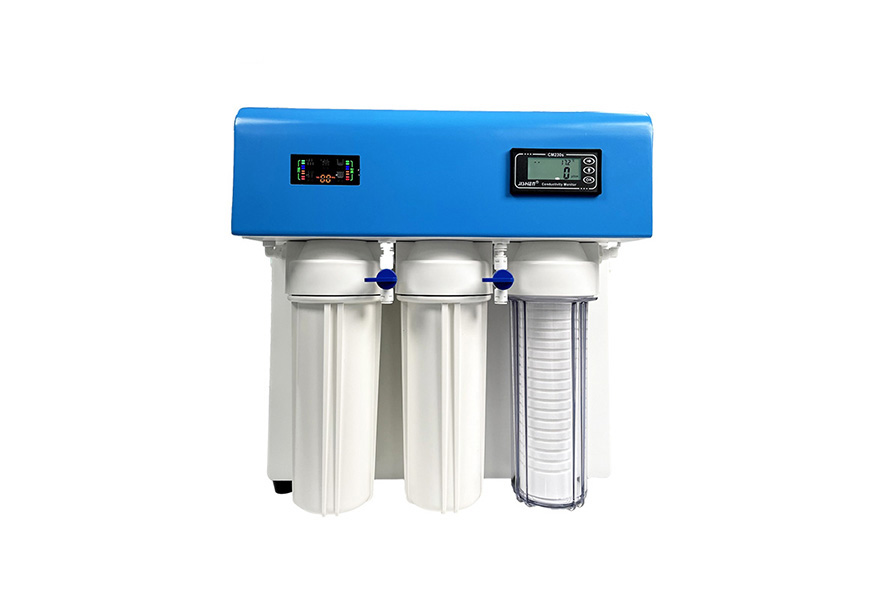 1743574587605531.jpg 未標(biāo)題-1.jpg