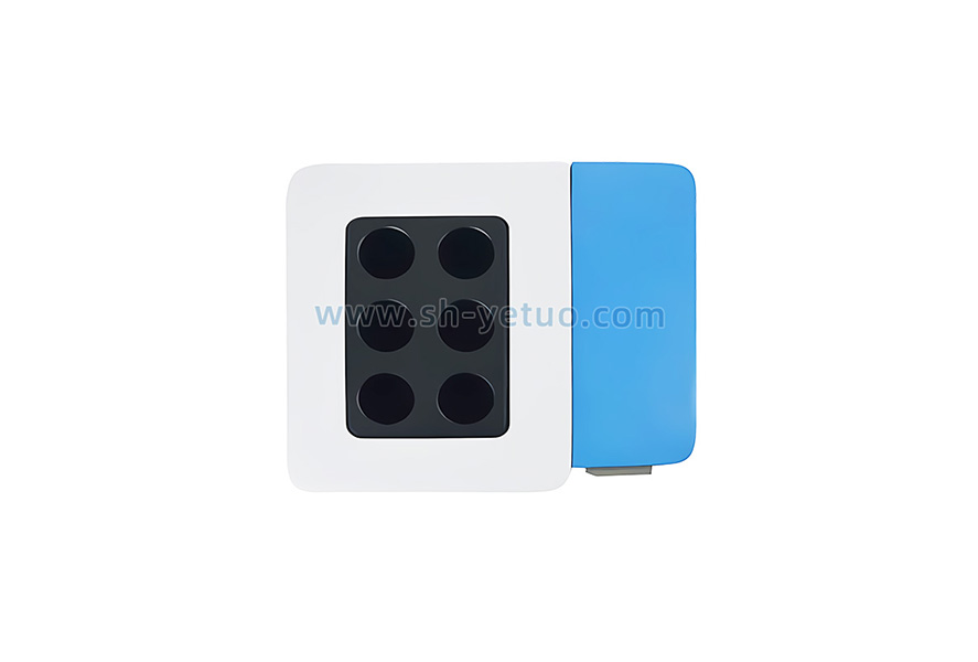 1745392512398988.jpg 未標題-2.jpg