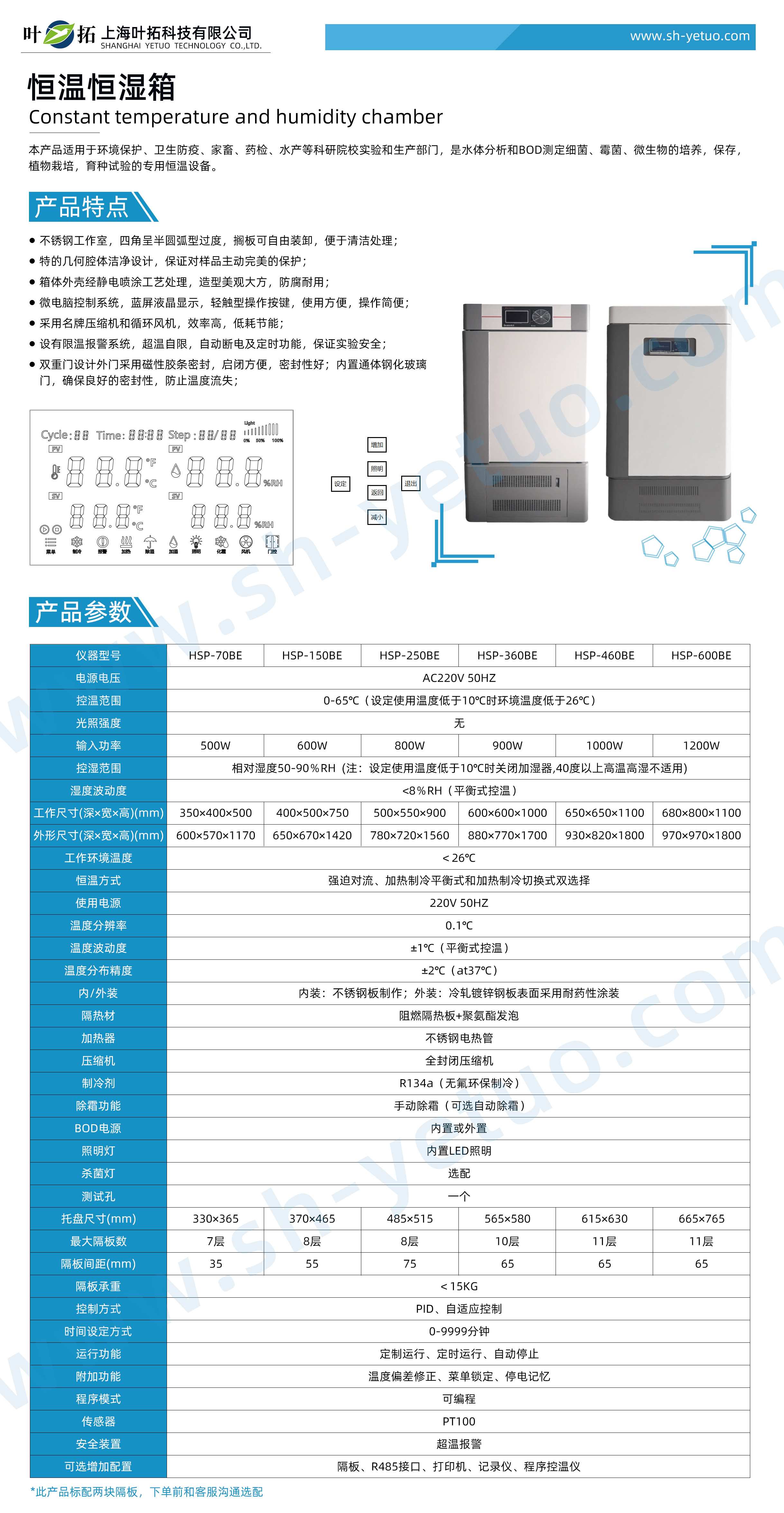 1747041340510579.jpg 1.jpg