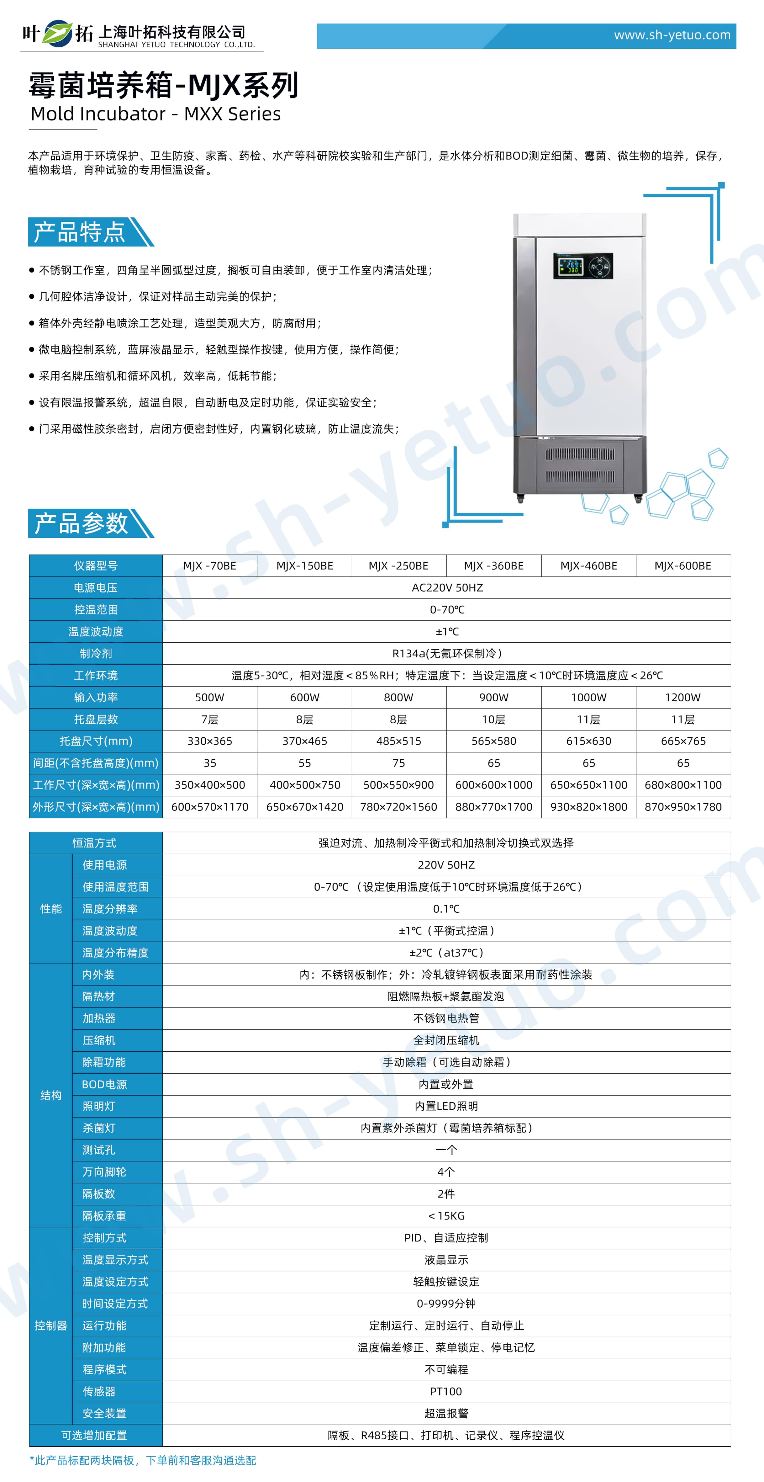 1747202634948015.jpg 1 (1).jpg