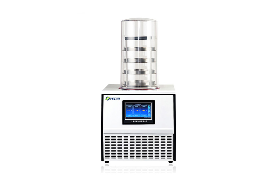 1747204396281924.jpg 未標題-1.jpg