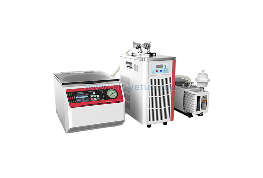 1750843068109866.jpg 未標(biāo)題-2.jpg