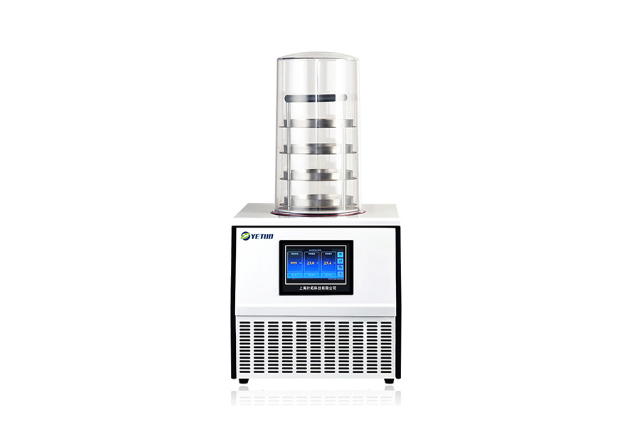 1752656469640094.jpg 未標題-1.jpg