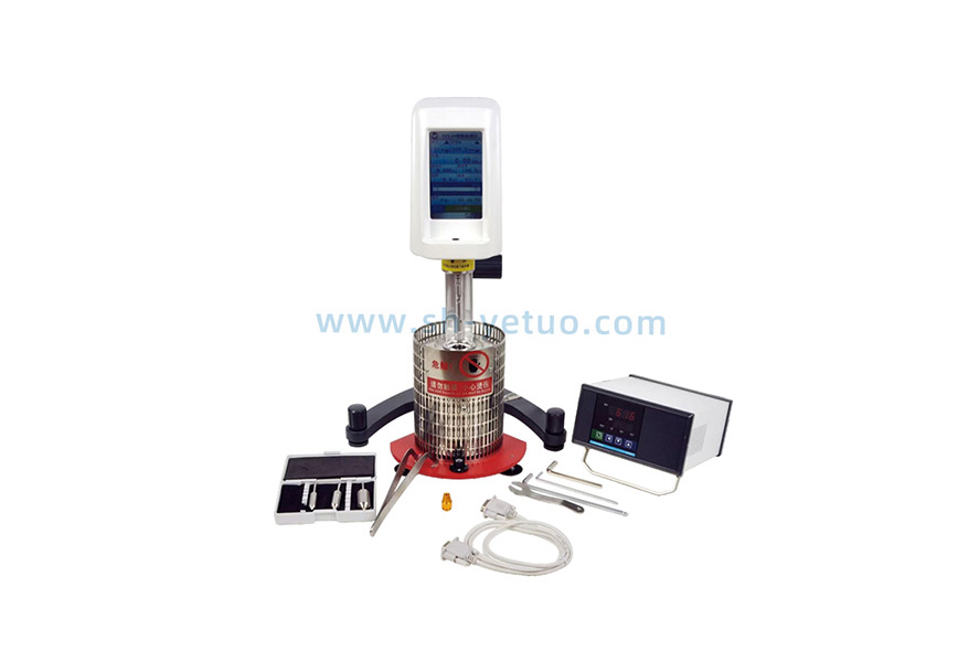 1755742434261433.jpg 未標(biāo)題-2.jpg