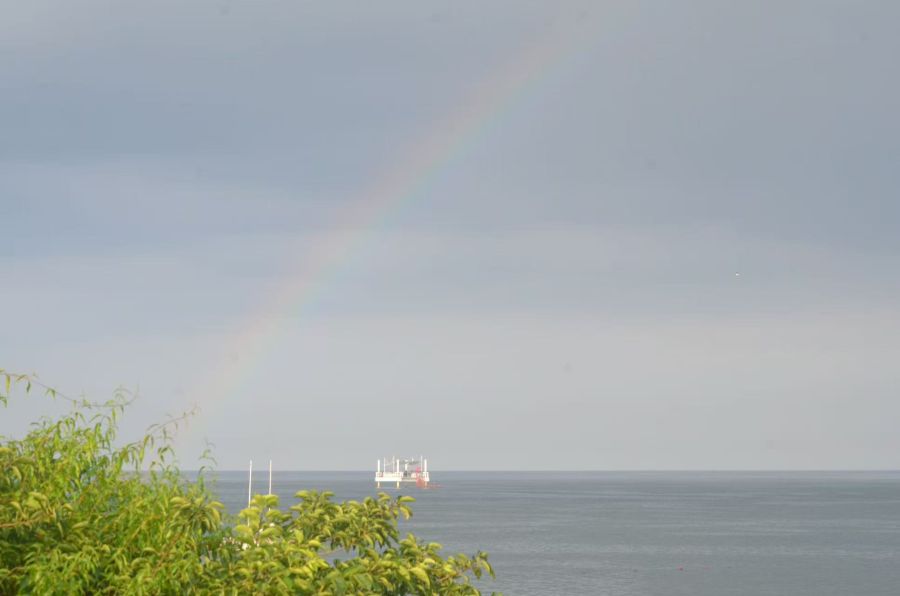 1756882227683532.jpg 微信圖片_20250903104605_422_316.jpg