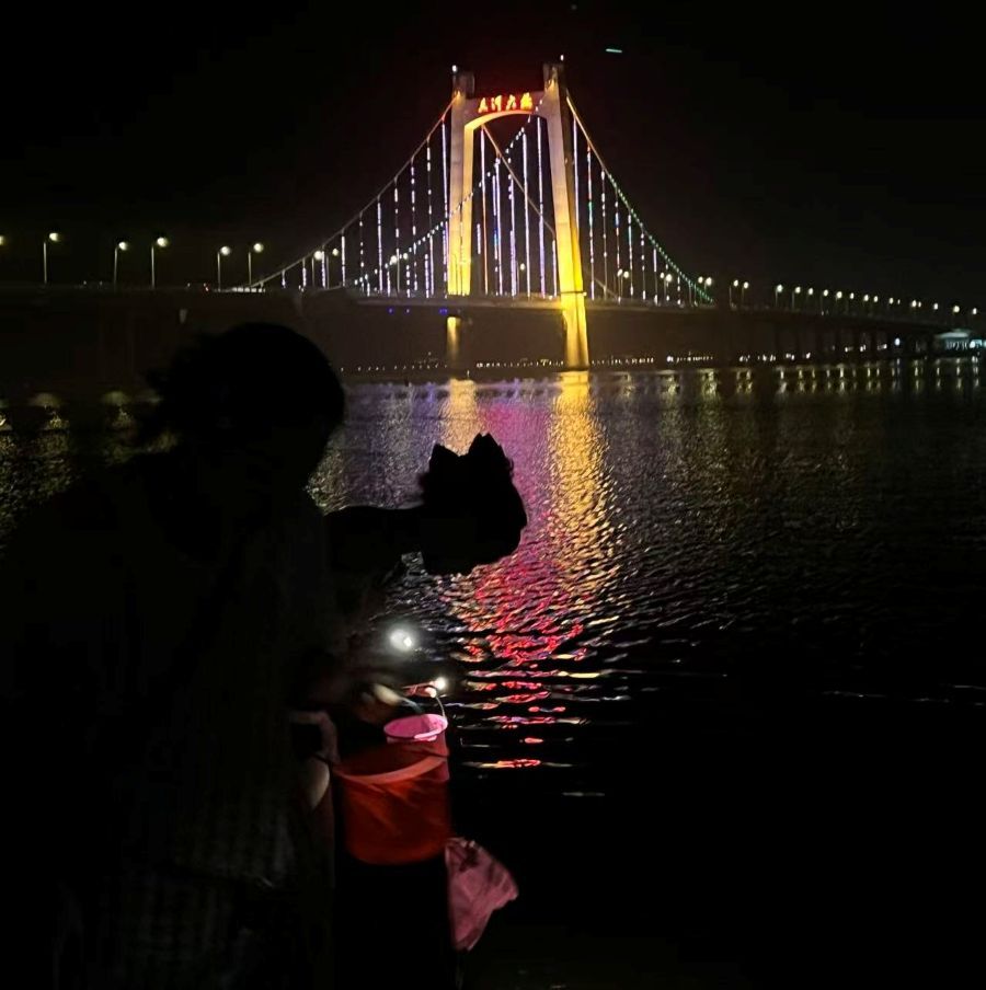 1756882324719152.jpg 微信圖片_20250903115250_456_316.jpg