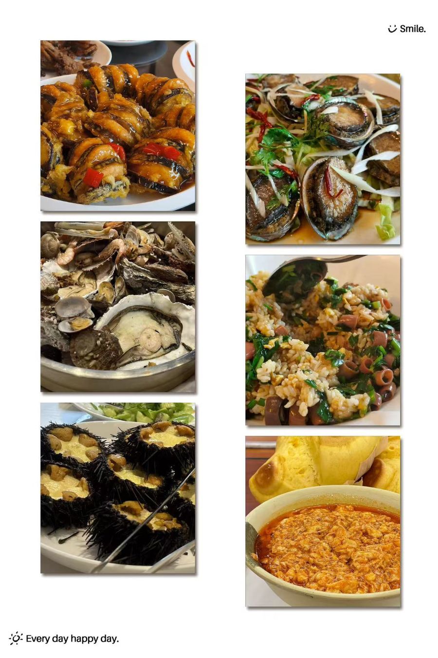 1756882410437547.jpg 微信圖片_20250903110716_446_316.jpg