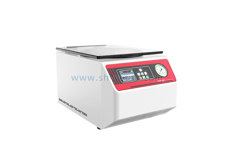 1758700068445478.jpg 未標(biāo)題-2.jpg