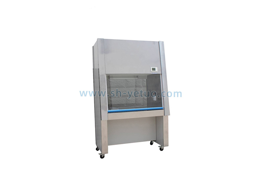 1762501924561394.jpg 未標(biāo)題-2.jpg